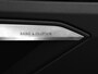 Audi e-tron Sportback S 503pk Quattro 95 kWh · SOH 99,2% · 360 Camera · Luchtvering · Panoramadak · Head-Up · Valcona Leder · Elek. Voorstoelen · 22'' Inch ·
