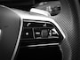 Audi e-tron Sportback S 503pk Quattro 95 kWh · SOH 99,2% · 360 Camera · Luchtvering · Panoramadak · Head-Up · Valcona Leder · Elek. Voorstoelen · 22'' Inch ·
