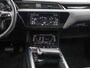 Audi e-tron Sportback S 503pk Quattro 95 kWh · SOH 99,2% · 360 Camera · Luchtvering · Panoramadak · Head-Up · Valcona Leder · Elek. Voorstoelen · 22'' Inch ·