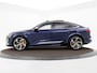 Audi e-tron Sportback S 503pk Quattro 95 kWh · SOH 99,2% · 360 Camera · Luchtvering · Panoramadak · Head-Up · Valcona Leder · Elek. Voorstoelen · 22'' Inch ·