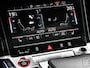 Audi e-tron Sportback S 503pk Quattro 95 kWh · SOH 99,2% · 360 Camera · Luchtvering · Panoramadak · Head-Up · Valcona Leder · Elek. Voorstoelen · 22'' Inch ·