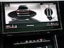Audi e-tron Sportback S 503pk Quattro 95 kWh · SOH 99,2% · 360 Camera · Luchtvering · Panoramadak · Head-Up · Valcona Leder · Elek. Voorstoelen · 22'' Inch ·