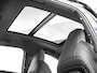 Audi e-tron Sportback S 503pk Quattro 95 kWh · SOH 99,2% · 360 Camera · Luchtvering · Panoramadak · Head-Up · Valcona Leder · Elek. Voorstoelen · 22'' Inch ·