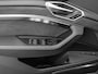 Audi e-tron Sportback S 503pk Quattro 95 kWh · SOH 99,2% · 360 Camera · Luchtvering · Panoramadak · Head-Up · Valcona Leder · Elek. Voorstoelen · 22'' Inch ·