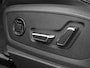 Audi e-tron Sportback S 503pk Quattro 95 kWh · SOH 99,2% · 360 Camera · Luchtvering · Panoramadak · Head-Up · Valcona Leder · Elek. Voorstoelen · 22'' Inch ·