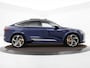 Audi e-tron Sportback S 503pk Quattro 95 kWh · SOH 99,2% · 360 Camera · Luchtvering · Panoramadak · Head-Up · Valcona Leder · Elek. Voorstoelen · 22'' Inch ·