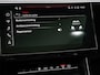 Audi e-tron Sportback S 503pk Quattro 95 kWh · SOH 99,2% · 360 Camera · Luchtvering · Panoramadak · Head-Up · Valcona Leder · Elek. Voorstoelen · 22'' Inch ·