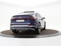 Audi e-tron Sportback S 503pk Quattro 95 kWh · SOH 99,2% · 360 Camera · Luchtvering · Panoramadak · Head-Up · Valcona Leder · Elek. Voorstoelen · 22'' Inch ·