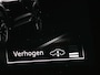 Audi e-tron Sportback S 503pk Quattro 95 kWh · SOH 99,2% · 360 Camera · Luchtvering · Panoramadak · Head-Up · Valcona Leder · Elek. Voorstoelen · 22'' Inch ·