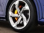 Audi e-tron Sportback S 503pk Quattro 95 kWh · SOH 99,2% · 360 Camera · Luchtvering · Panoramadak · Head-Up · Valcona Leder · Elek. Voorstoelen · 22'' Inch ·