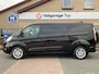 Ford Transit Custom 300 2.0 L2H1 DC | Trekhaak | 6-persoons | BTW