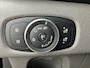 Ford Transit Custom 300 2.0 L2H1 DC | Trekhaak | 6-persoons | BTW