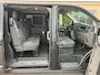 Ford Transit Custom 300 2.0 L2H1 DC | Trekhaak | 6-persoons | BTW