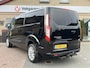 Ford Transit Custom 300 2.0 L2H1 DC | Trekhaak | 6-persoons | BTW