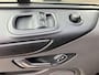 Ford Transit Custom 300 2.0 L2H1 DC | Trekhaak | 6-persoons | BTW