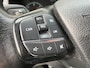 Ford Transit Custom 300 2.0 L2H1 DC | Trekhaak | 6-persoons | BTW