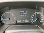 Ford Transit Custom 300 2.0 L2H1 DC | Trekhaak | 6-persoons | BTW