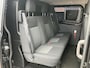 Ford Transit Custom 300 2.0 L2H1 DC | Trekhaak | 6-persoons | BTW