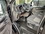 Ford Transit Custom 300 2.0 L2H1 DC | Trekhaak | 6-persoons | BTW