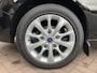 Ford Transit Custom 300 2.0 L2H1 DC | Trekhaak | 6-persoons | BTW