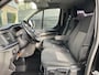 Ford Transit Custom 300 2.0 L2H1 DC | Trekhaak | 6-persoons | BTW