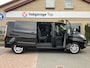 Ford Transit Custom 300 2.0 L2H1 DC | Trekhaak | 6-persoons | BTW