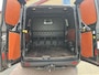 Ford Transit Custom 300 2.0 L2H1 DC | Trekhaak | 6-persoons | BTW
