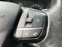 Ford Transit Custom 300 2.0 L2H1 DC | Trekhaak | 6-persoons | BTW