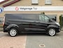 Ford Transit Custom 300 2.0 L2H1 DC | Trekhaak | 6-persoons | BTW