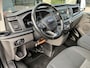 Ford Transit Custom 300 2.0 L2H1 DC | Trekhaak | 6-persoons | BTW