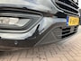 Ford Transit Custom 300 2.0 L2H1 DC | Trekhaak | 6-persoons | BTW