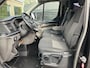 Ford Transit Custom 300 2.0 L2H1 DC | Trekhaak | 6-persoons | BTW