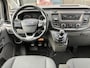 Ford Transit Custom 300 2.0 L2H1 DC | Trekhaak | 6-persoons | BTW