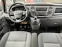 Ford Transit Custom 300 2.0 L2H1 DC | Trekhaak | 6-persoons | BTW