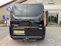 Ford Transit Custom 300 2.0 L2H1 DC | Trekhaak | 6-persoons | BTW