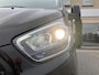 Ford Transit Custom 300 2.0 L2H1 DC | Trekhaak | 6-persoons | BTW