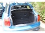 MINI Cooper 5-Deurs 1.5 Classic