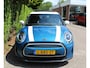 MINI Cooper 5-Deurs 1.5 Classic