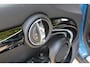 MINI Cooper 5-Deurs 1.5 Classic