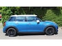 MINI Cooper 5-Deurs 1.5 Classic