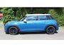 MINI Cooper 5-Deurs 1.5 Classic