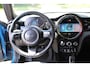 MINI Cooper 5-Deurs 1.5 Classic