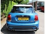 MINI Cooper 5-Deurs 1.5 Classic