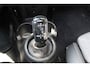 MINI Cooper 5-Deurs 1.5 Classic