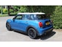 MINI Cooper 5-Deurs 1.5 Classic