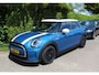 MINI Cooper 5-Deurs 1.5 Classic
