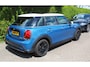 MINI Cooper 5-Deurs 1.5 Classic