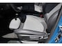 MINI Cooper 5-Deurs 1.5 Classic