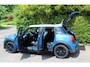 MINI Cooper 5-Deurs 1.5 Classic