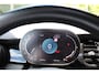 MINI Cooper 5-Deurs 1.5 Classic